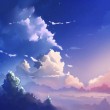 howmany英文怎么读